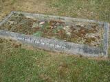 image of grave number 151477